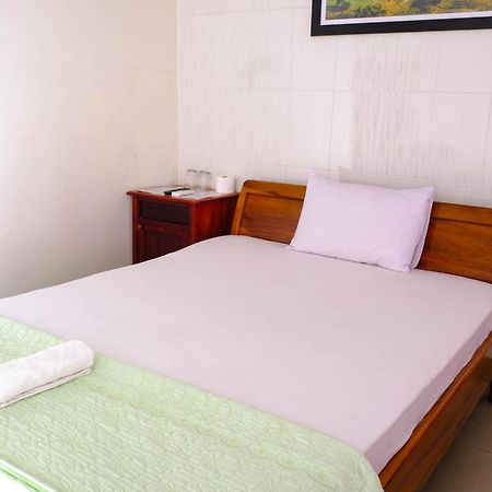 Lucky Hoi An Hotel Ngoại thất bức ảnh