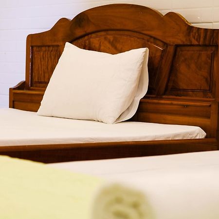 Lucky Hoi An Hotel Ngoại thất bức ảnh