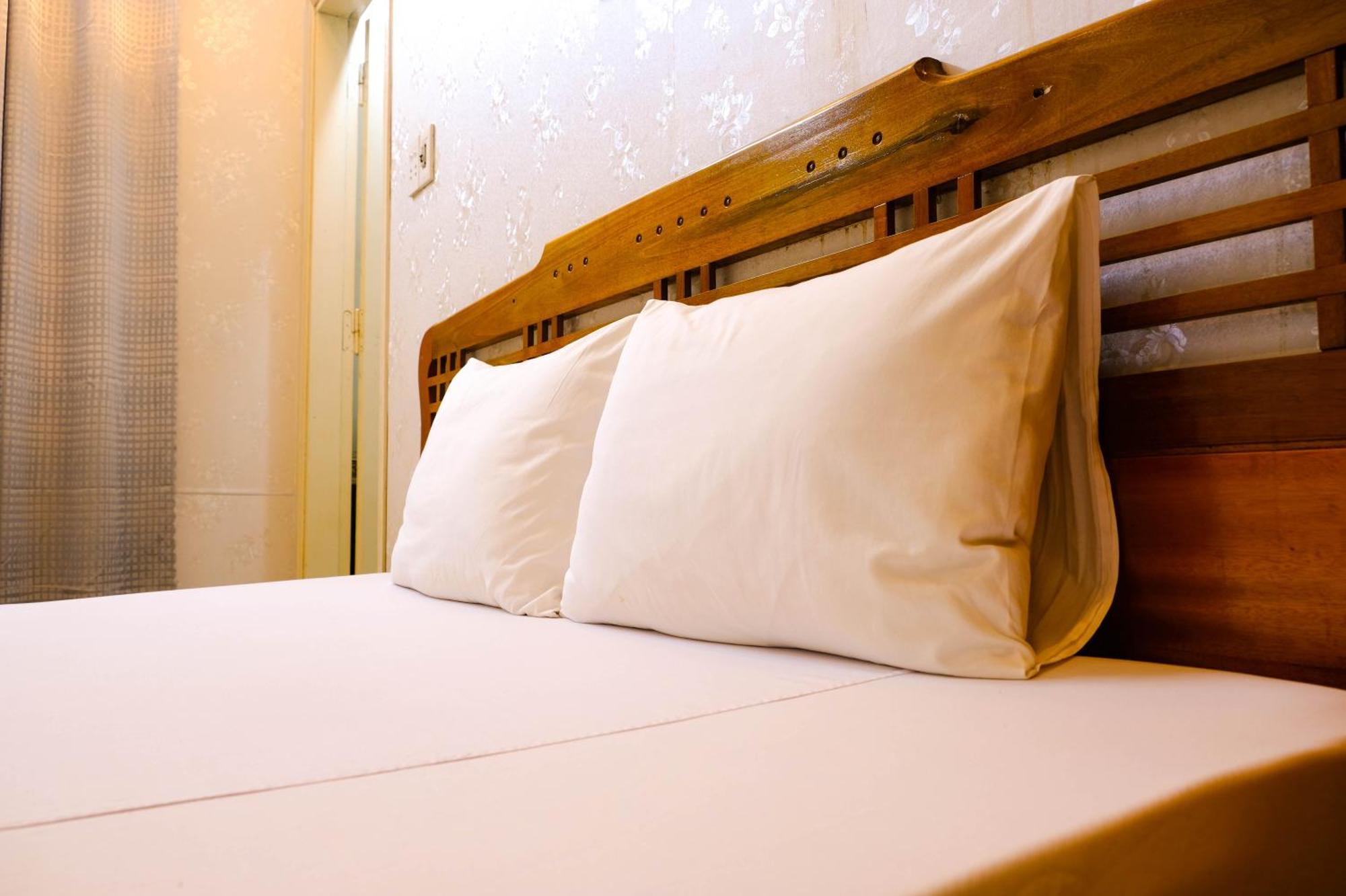 Lucky Hoi An Hotel Ngoại thất bức ảnh