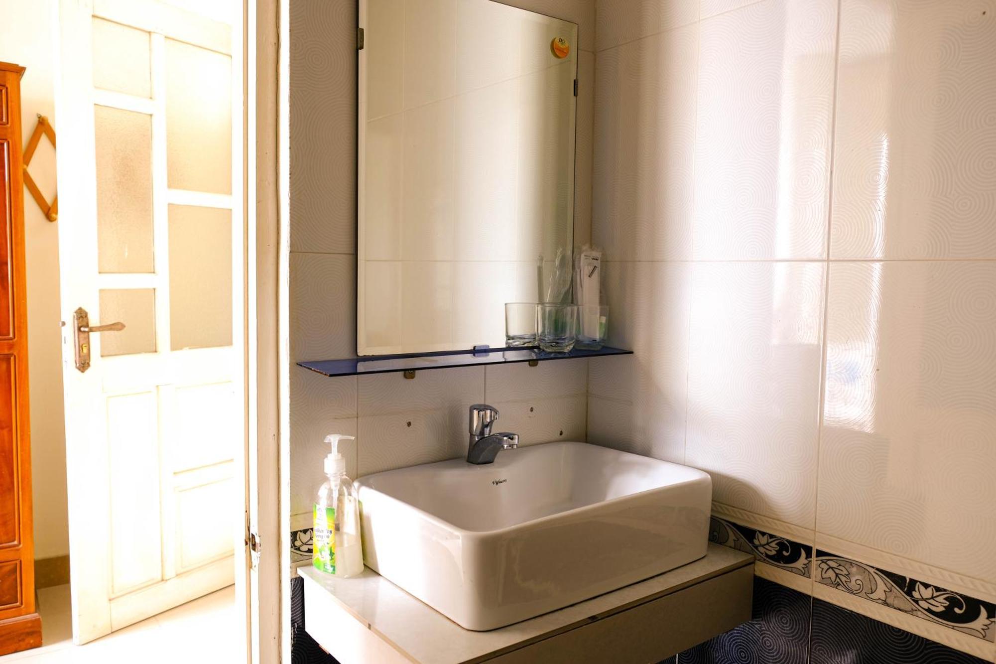 Lucky Hoi An Hotel Ngoại thất bức ảnh