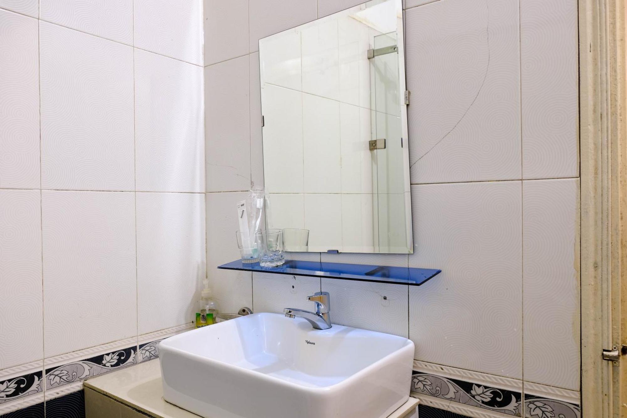 Lucky Hoi An Hotel Ngoại thất bức ảnh